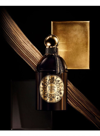 Santal Royal EDP 125ml