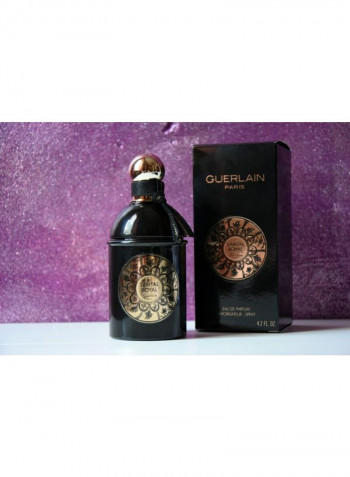 Santal Royal EDP 125ml