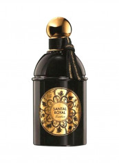 Santal Royal EDP 125ml