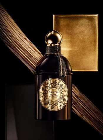 Santal Royal EDP 125ml
