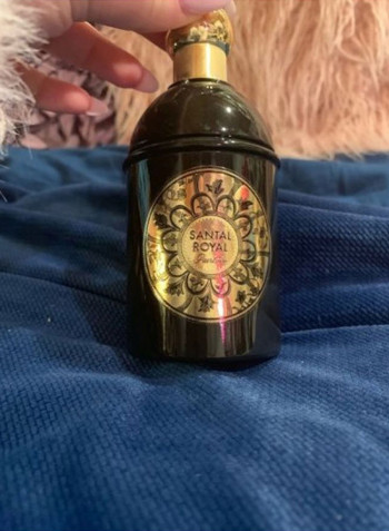 Santal Royal EDP 125ml