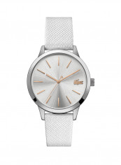 Women's Leather Analog Watch 2001089 reviews Women's Leather Analog Watch 2001089