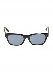 Square Sunglasses - Lens Size: 53 mm