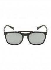 Wayfarer Sunglasses - Lens Size: 56 mm