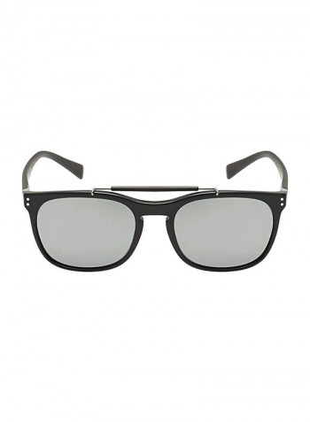 Wayfarer Sunglasses - Lens Size: 56 mm