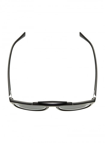 Wayfarer Sunglasses - Lens Size: 56 mm