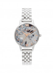 Women's Metal Analog Wrist Watch OB16VM38 reviews Women's Metal Analog Wrist Watch OB16VM38