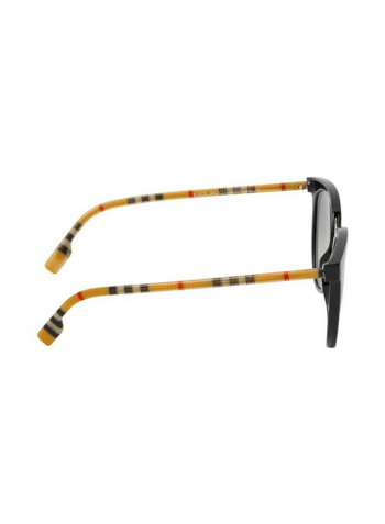 Women's Round Sunglasses