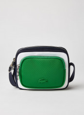 Colourblock Crossbody Bag Multicolour reviews Colourblock Crossbody Bag Multicolour