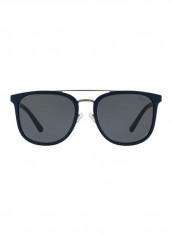 Men's Square Sunglasses 0ph4144