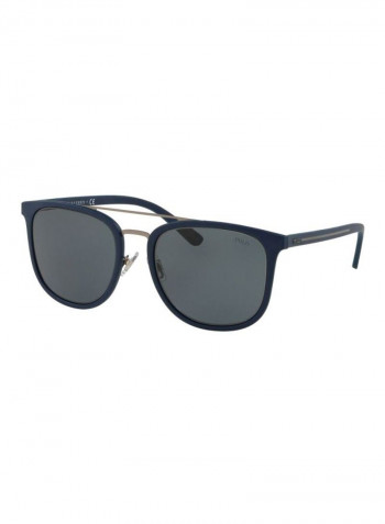 Men's Square Sunglasses 0ph4144