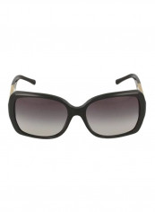 Women's Oversized Sunglasses