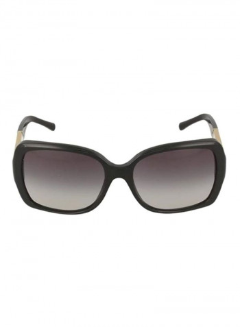 Women's Oversized Sunglasses