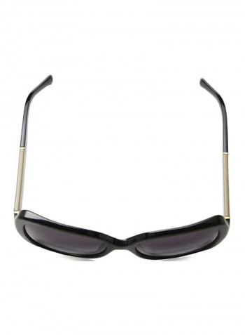 Women's Oversized Sunglasses