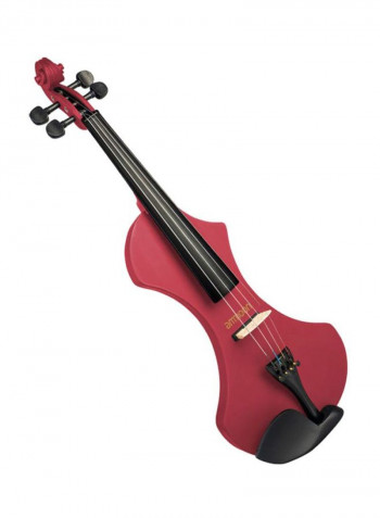 Electric Violin