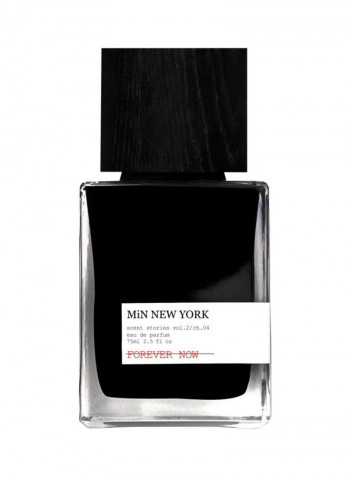 Forever Now EDP 75ml