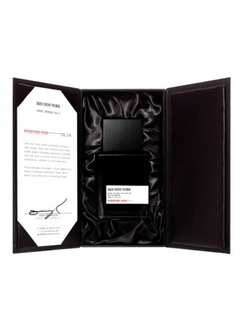 Forever Now EDP 75ml