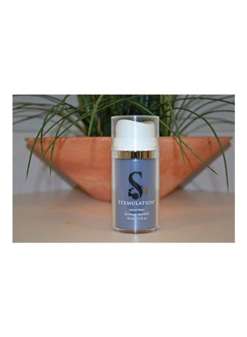 Rescue Repair Hand And Body Treatment Cream 1.7ounce