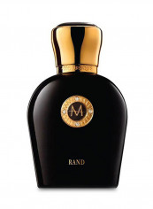 Rand EDP 50ml