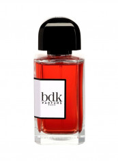 Rouge Smoking EDP 100ml