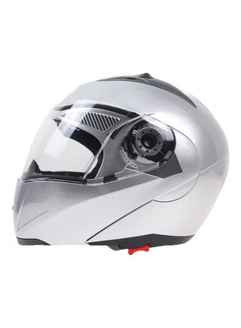 Full Face Helmet 33x33x33cm