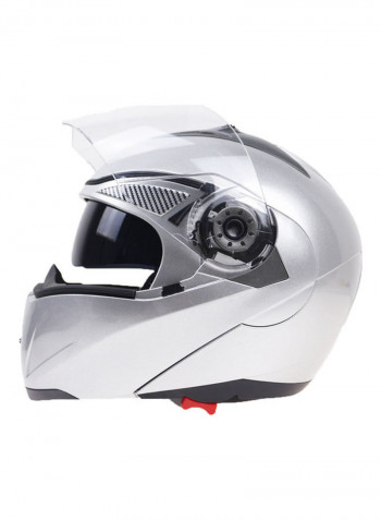 Full Face Helmet 33x33x33cm