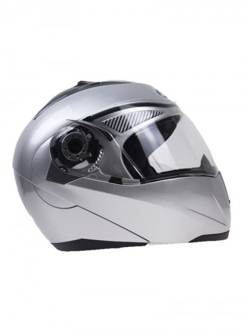 Full Face Helmet 33x33x33cm