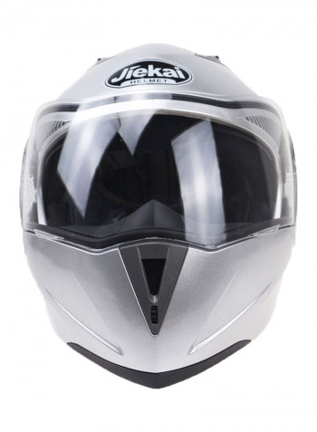 Full Face Helmet 33x33x33cm