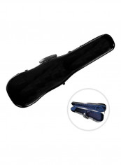 Fiberglass Violin Storage Case reviews Fiberglass Violin Storage Case