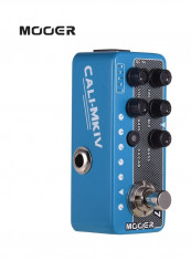 Series 017 Guitar Effect Pedal reviews Series 017 Guitar Effect Pedal