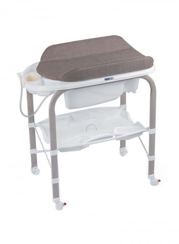Cambio Changing Table