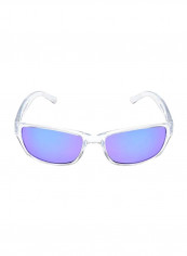 Men's Shue Rectangular Sunglasses - Lens Size: 40 mm