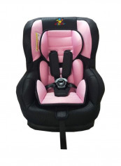 Baby Love Car Seat 33-586Lb