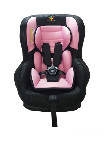 Baby Love Car Seat 33-586Lb