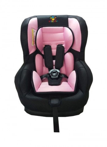 Baby Love Car Seat 33-586Lb
