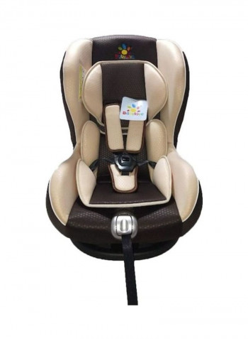 Baby Love Car Seat