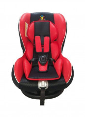 Baby Love Car Seat