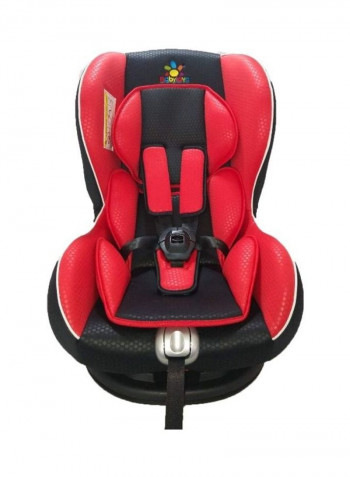 Baby Love Car Seat