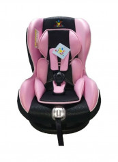 Baby Love Car Seat