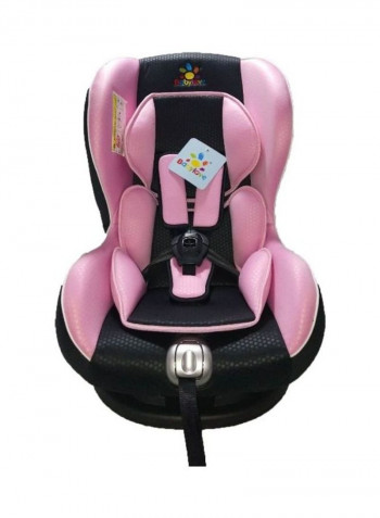 Baby Love Car Seat