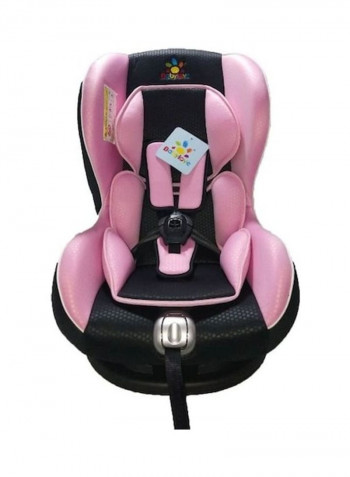 Baby Love Car Seat