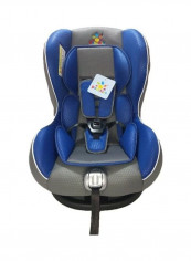 Baby Love Car Seat