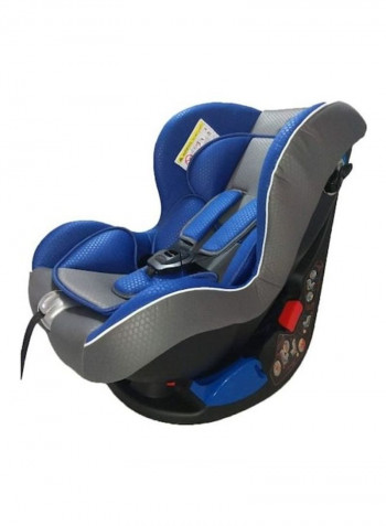Baby Love Car Seat
