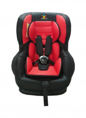 Baby Love Car Seat