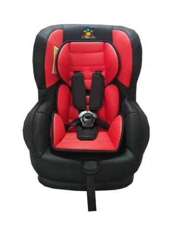 Baby Love Car Seat