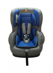 Baby Love Car Seat