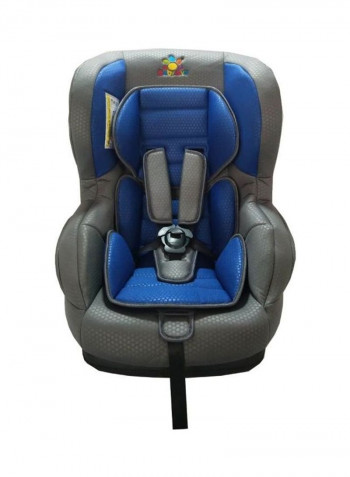 Baby Love Car Seat
