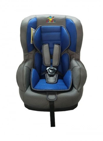 Baby Love Car Seat