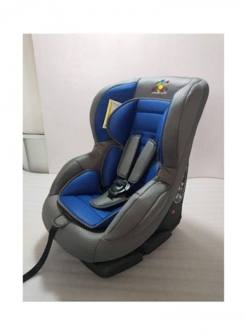 Baby Love Car Seat