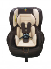 Baby Love Car Seat
